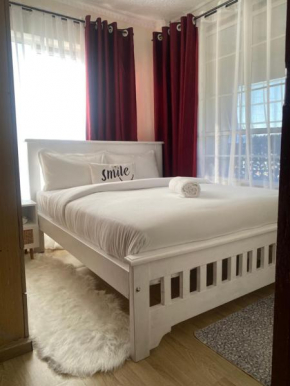 KaiHomes Eldoret